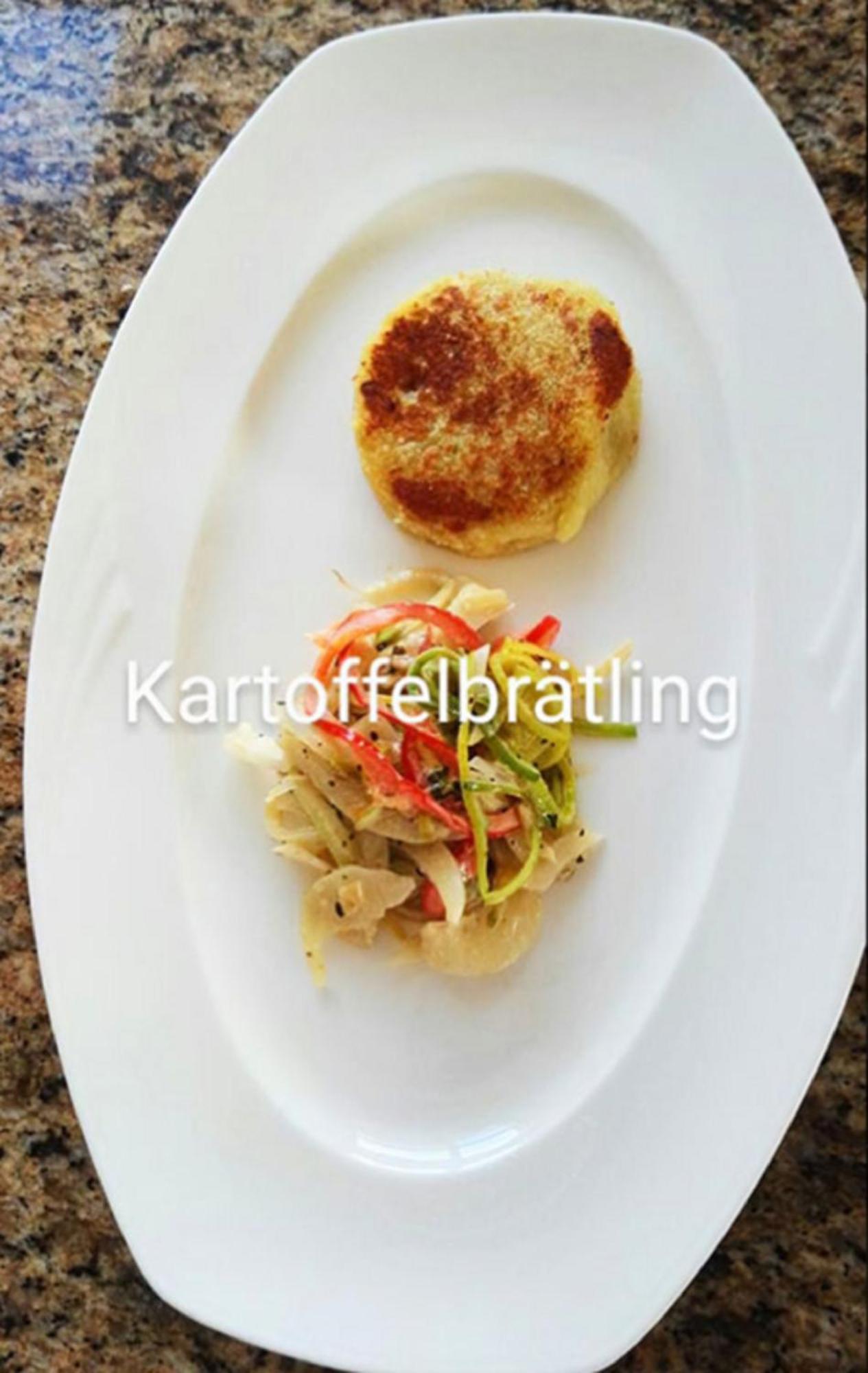Ferienhaus Schlamminger Dobersing Esterno foto