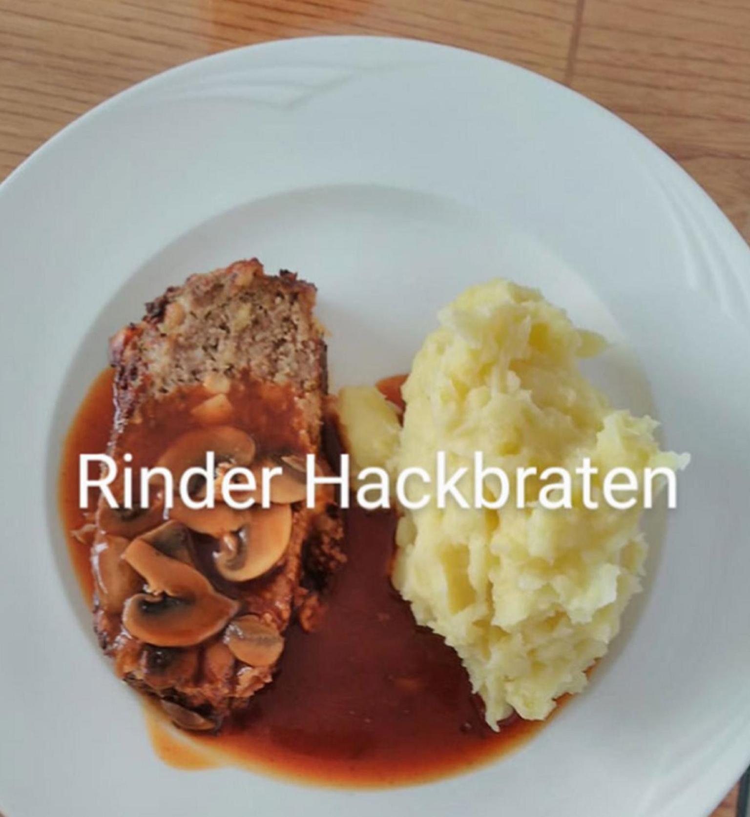 Ferienhaus Schlamminger Dobersing Esterno foto