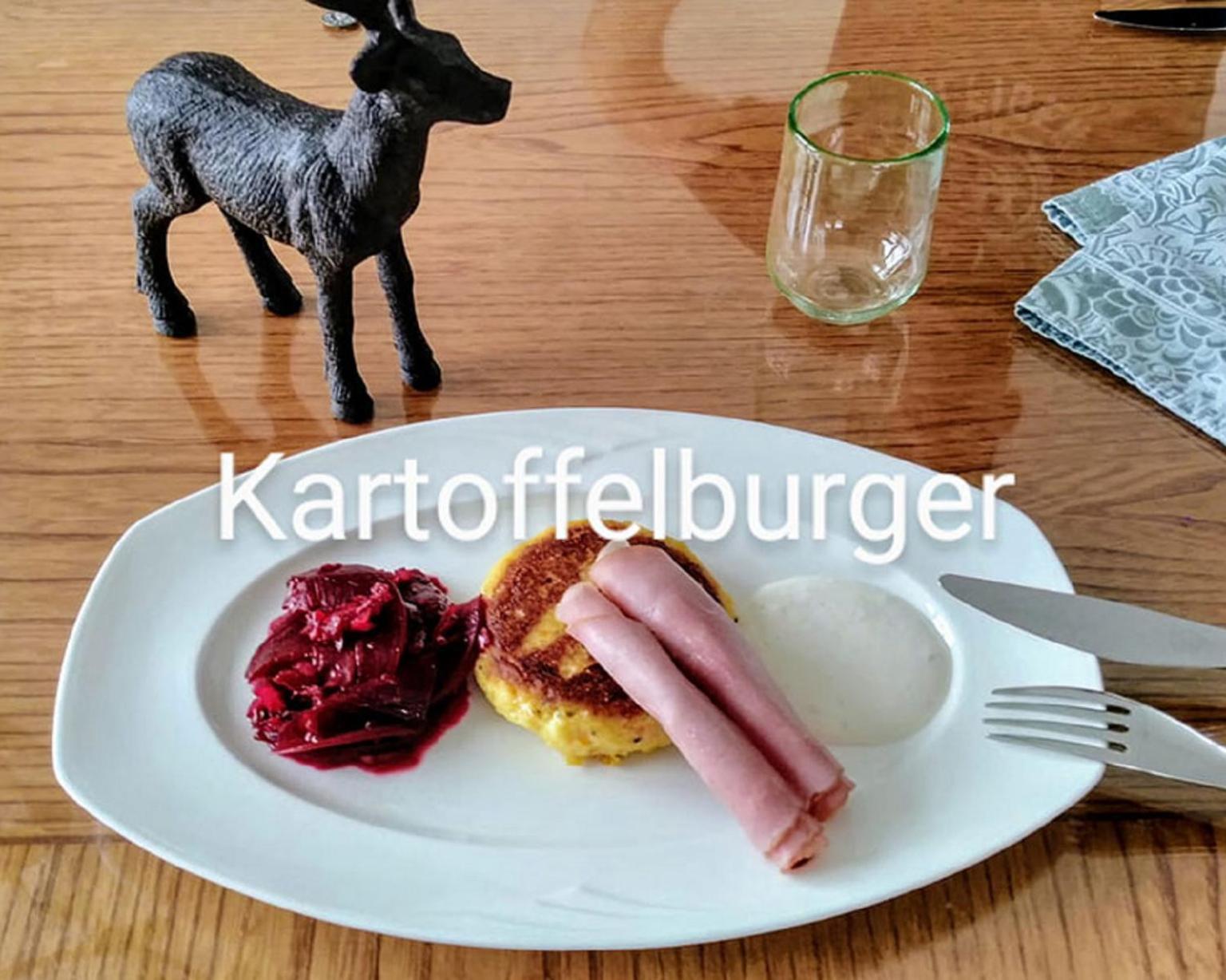 Ferienhaus Schlamminger Dobersing Esterno foto
